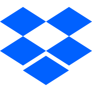 dropbox-alternative