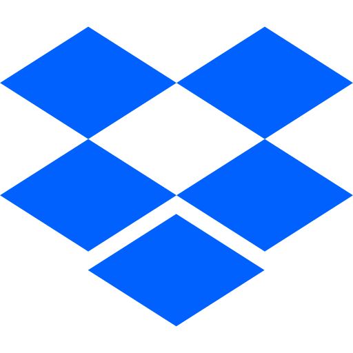 dropbox-alternative