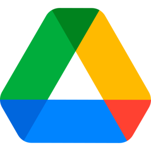 google-drive-alternative