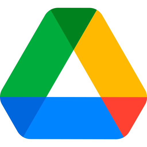 google-drive-alternative