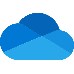 onedrive-alternative